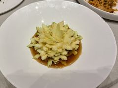 -A One Kitchen·南京精菜馆(晶丽酒店店)