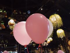 -胡桃里音乐酒馆(白云五号T5 MALL店)