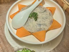 -骨之味·筒骨汤火锅(江头店)