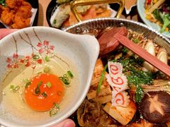 -德川家日本料理(顺义华联店)