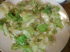 -风波庄(洪家楼店)