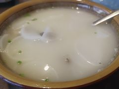-富正毅三下锅·湘西韵味(天门山索道店)