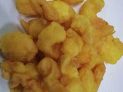 -老牌坊鲁菜名店(聊城美食岛店)