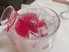 -初蓉丨遇见新川菜(亲贤街荣耀店)