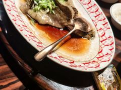 -粤·向群饭店(麓景路店)