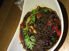 -吴越荣记·苏州菜·松鼠桂鱼(斜塘老街店)