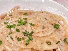 -丰乐餐厅·始于1999·本地老字号