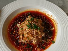 -成都驻京办餐厅(蜀都宾馆店)