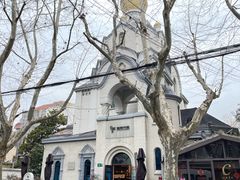 -思南书局·诗歌店