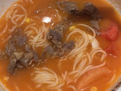 -味千拉面(又一城店)