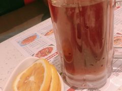 -新宝餐厅(流塘店)