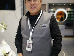 -宝岛眼镜(北京亚运村旗舰店)
