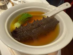 -粤界(望京金辉店)