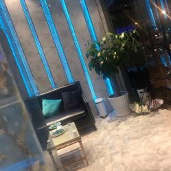 -清颜专业祛痘连锁店