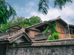 -金必轩(青岩店)