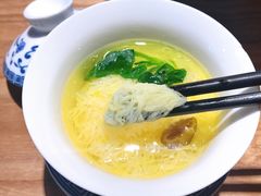 -天府掌柜(九眼桥店)