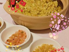 -蟹榭(静安寺晶品商场店)