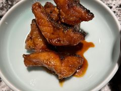 -南京大牌档(凯德大峡谷店)