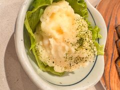 -dodonpa.墩墩伐 便当食堂(博华广场店)