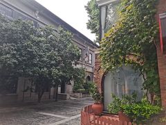 -1912街区