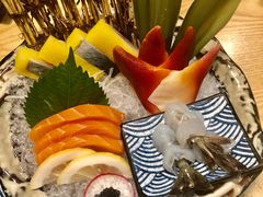 -無雙居酒屋(北京路店)