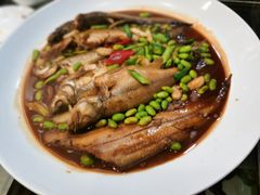 -老季市(康宁路店)