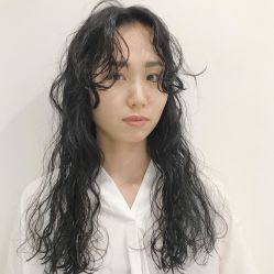 -烫·染专业店