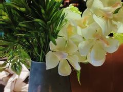 -胡桃里音乐酒馆(四道口店)
