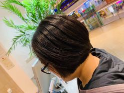 -曼都发型·臻选