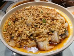 -风波庄(罍街分舵)