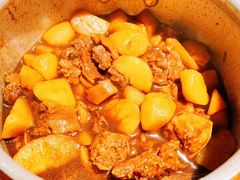 -U你·天然调味(南湖总店)