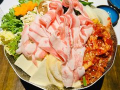 -极料理(普罗理想国店)
