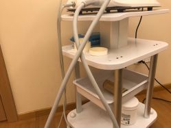 -松和日式美容整骨