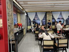 -陈熹公民族美食文化餐厅(中华广场店)