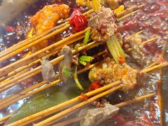 -满江红串串香(七道堰街店)