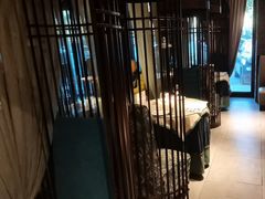 -春熙小馆(乘风庄店)