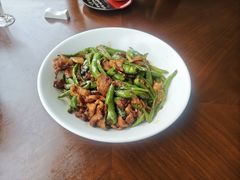 -柴米油盐(土菜院子店)
