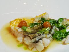 -深圳星河丽思卡尔顿酒店