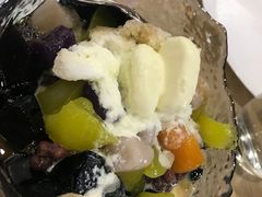 -朗迪姆餐厅(丰尚国际广场店)