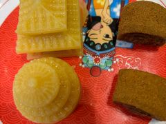 -大海碗·炸酱面·烤鸭·京菜(天坛店)