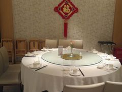 包厢-粤麓轩餐厅(中信泰富广场店)