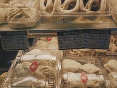 -白玉兰食品(甜云店)