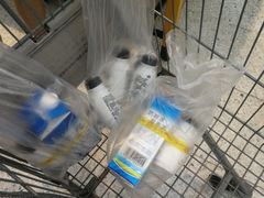 -沃尔玛购物广场(中山店)