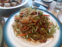 -小船渔村•大连菜•大连焖鱼(明泽街店)