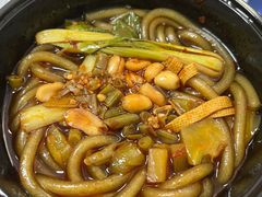 -超级大馍王肉夹馍