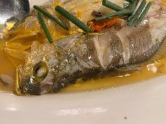 -美乐食街(小南店)