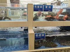 -双井轩(双井店)
