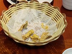 -屋里家延边朝鲜族冷面(南园店)