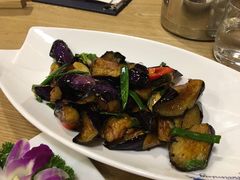 -茶米烧腊茶餐厅(石龙店)