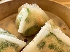 -潮府馆·非遗潮州菜·世纪公园(新国际博览中心店)